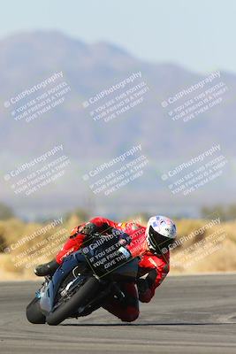 media/Jan-18-2024-Racers Edge (Thu) [[008952c709]]/A Group/Session 3 (Turn 16)/